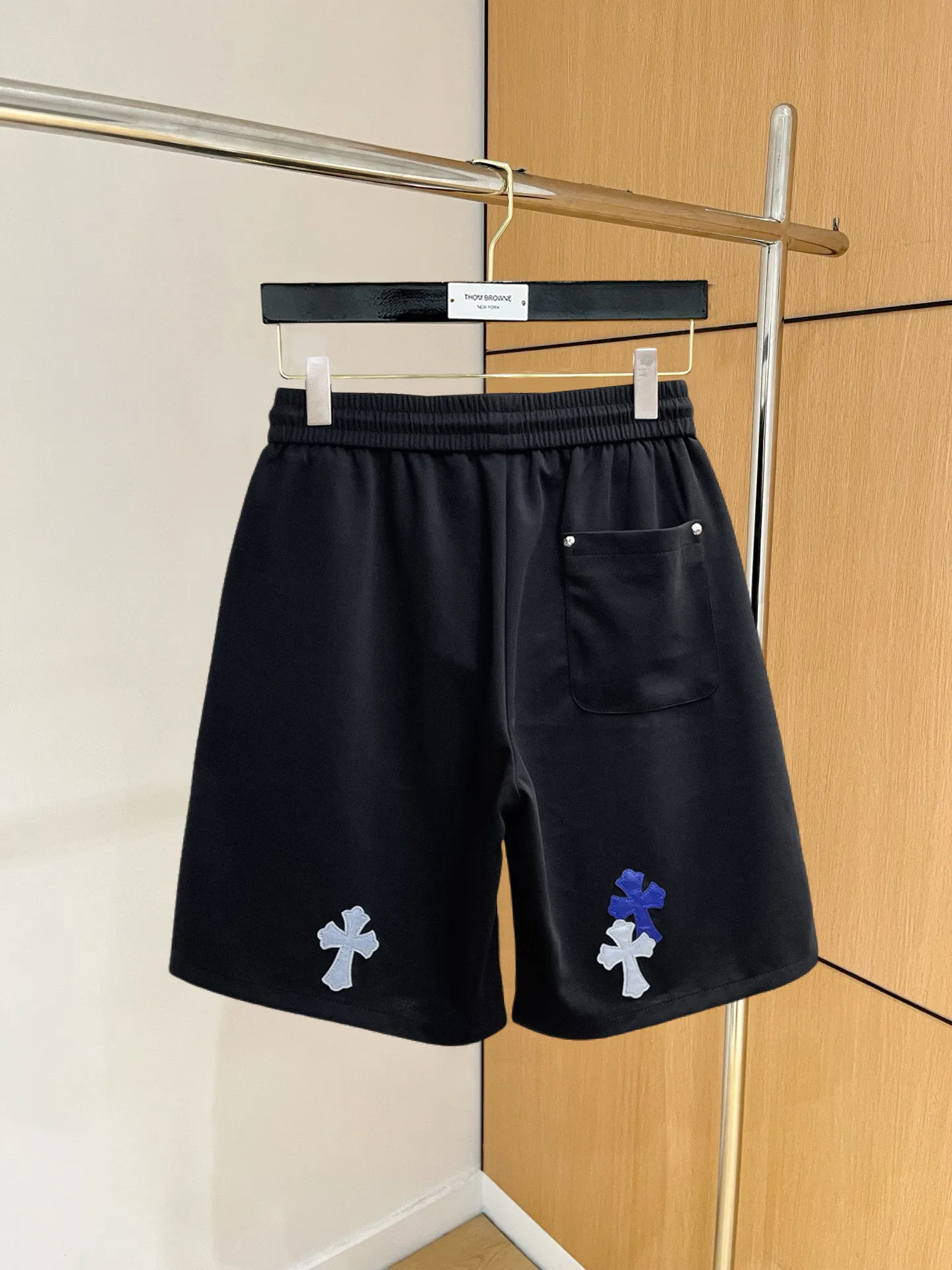 2026 New Arrival ， Breathable Breathable ， ， ， logo ， ！ ！Size：M-XXXL